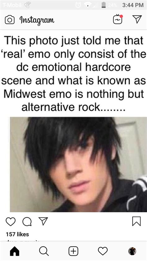 emo reddit